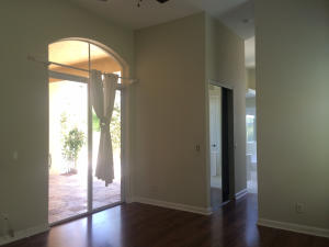 Journeys End 3 - Residential