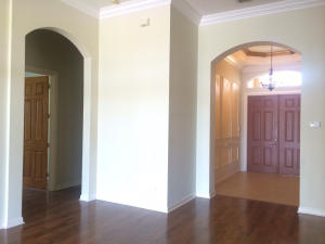 Journeys End 3 - Residential