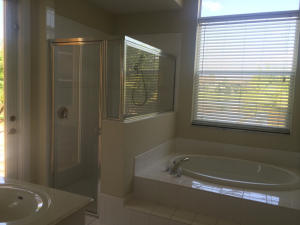 Journeys End 3 - Residential