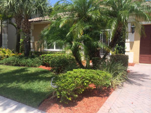 Journeys End 3 - Residential