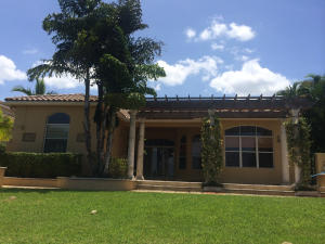 Journeys End 3 - Residential