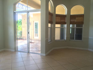 Journeys End 3 - Residential