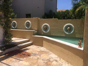 Journeys End 3 - Residential