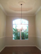 Journeys End 3 - Residential