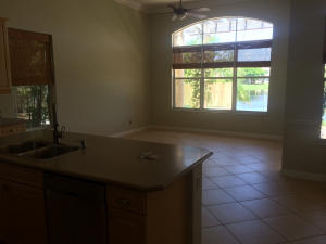 Journeys End 3 - Residential