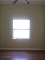 Journeys End 3 - Residential