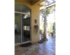 Journeys End 3 - Residential