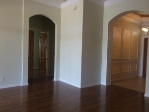 Journeys End 3 - Residential