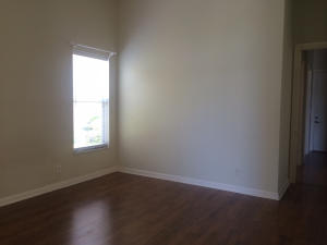 Journeys End 3 - Residential