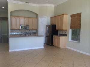 Journeys End 3 - Residential