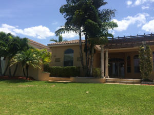 Journeys End 3 - Residential