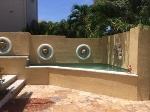 Journeys End 3 - Residential