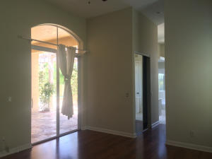 Journeys End 3 - Residential