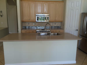 Journeys End 3 - Residential