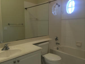 Journeys End 3 - Residential