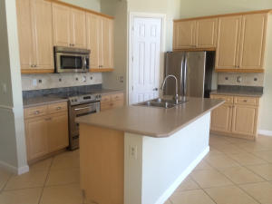 Journeys End 3 - Residential