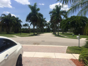 Journeys End 3 - Residential