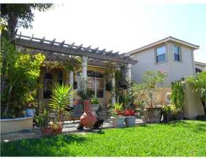 Journeys End 3 - Residential