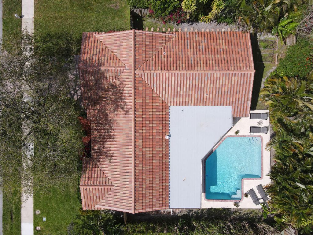 Photo of 2363 NW 31st Street, Boca Raton, FL 33431 (MLS # R11074928)