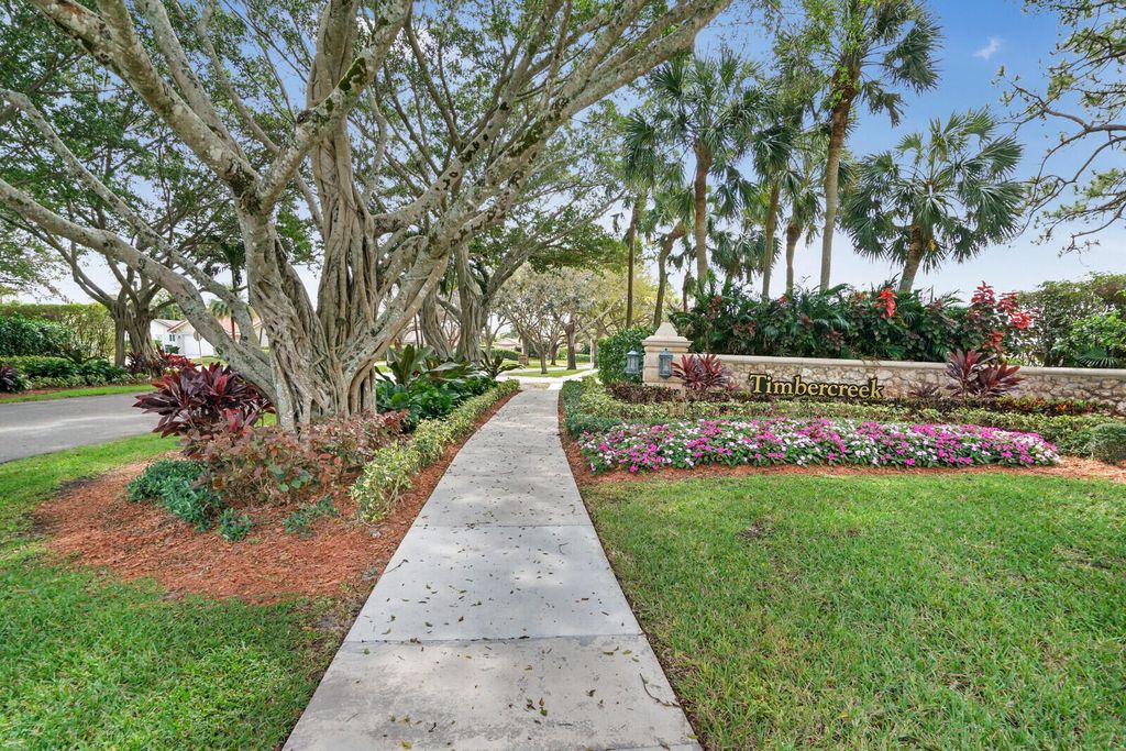 Photo of 2363 NW 31st Street, Boca Raton, FL 33431 (MLS # R11074928)