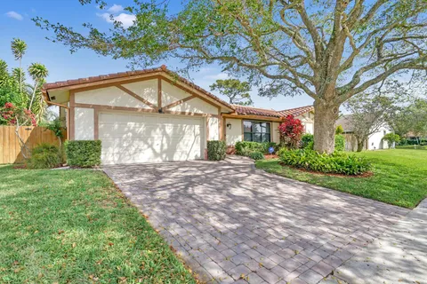 2363 NW 31st Street, Boca Raton, FL MLS: R11074928
