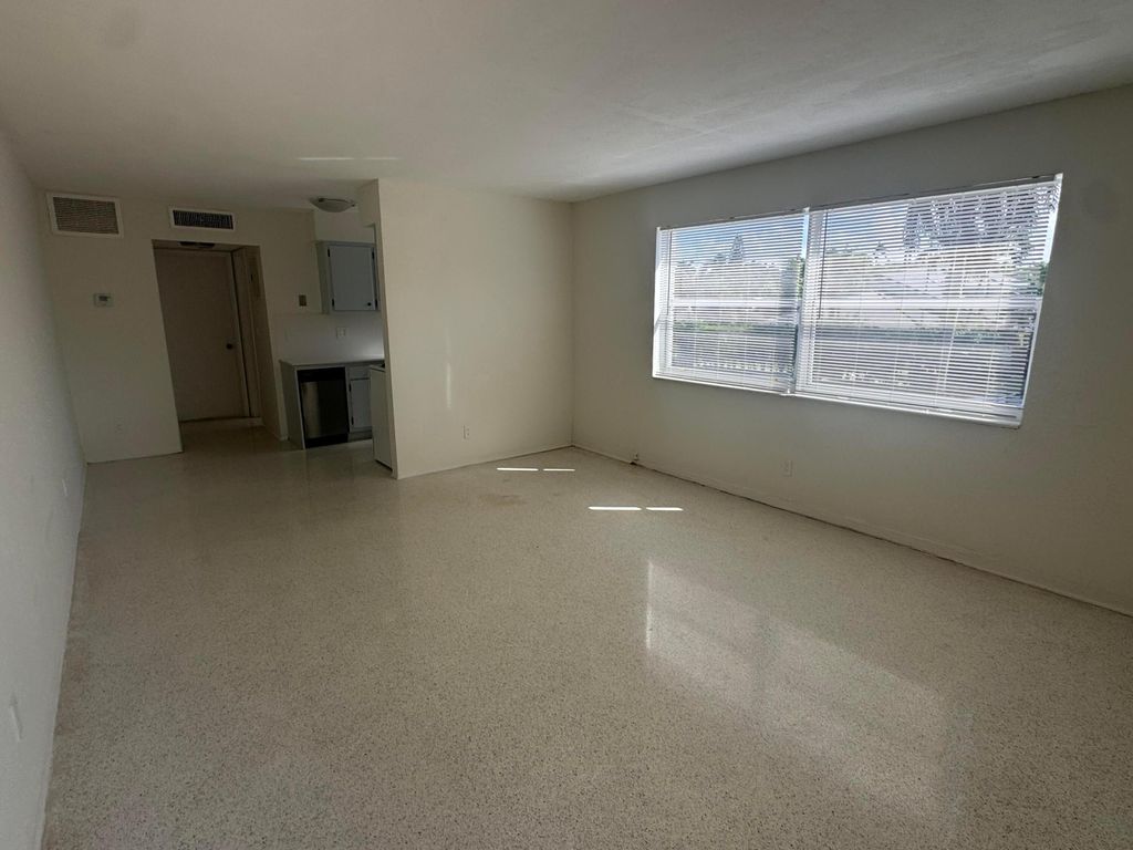 Photo of 1555 Tyler Street #12, Hollywood, FL 33020 (MLS # B26003907)