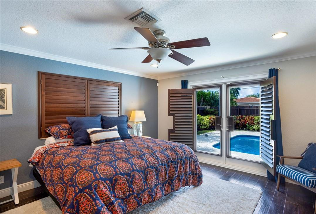 Pompano Shores 27-47 B - Residential