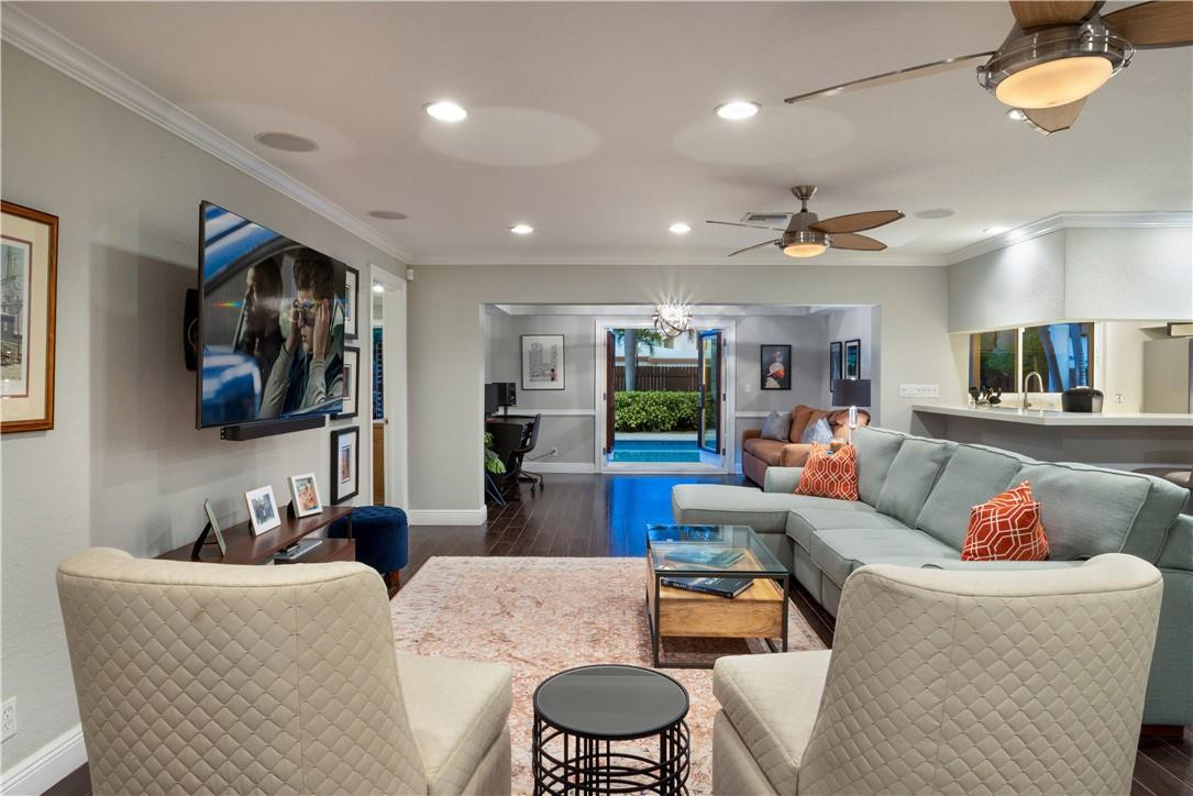 Pompano Shores 27-47 B - Residential