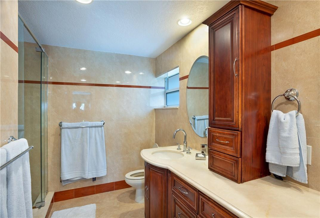 Pompano Shores 27-47 B - Residential