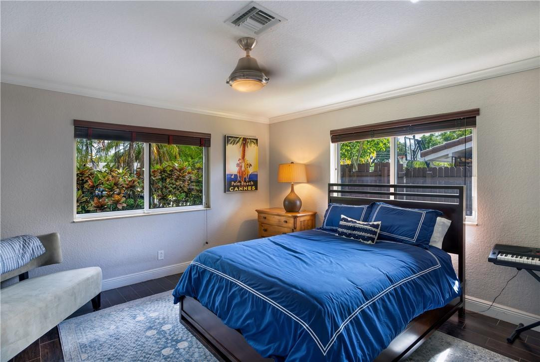 Pompano Shores 27-47 B - Residential