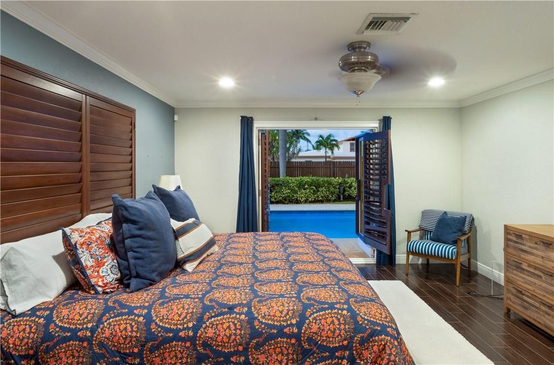 Pompano Shores 27-47 B - Residential