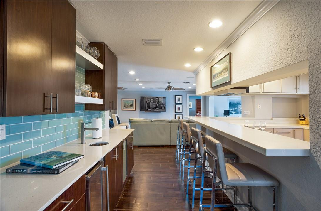 Pompano Shores 27-47 B - Residential