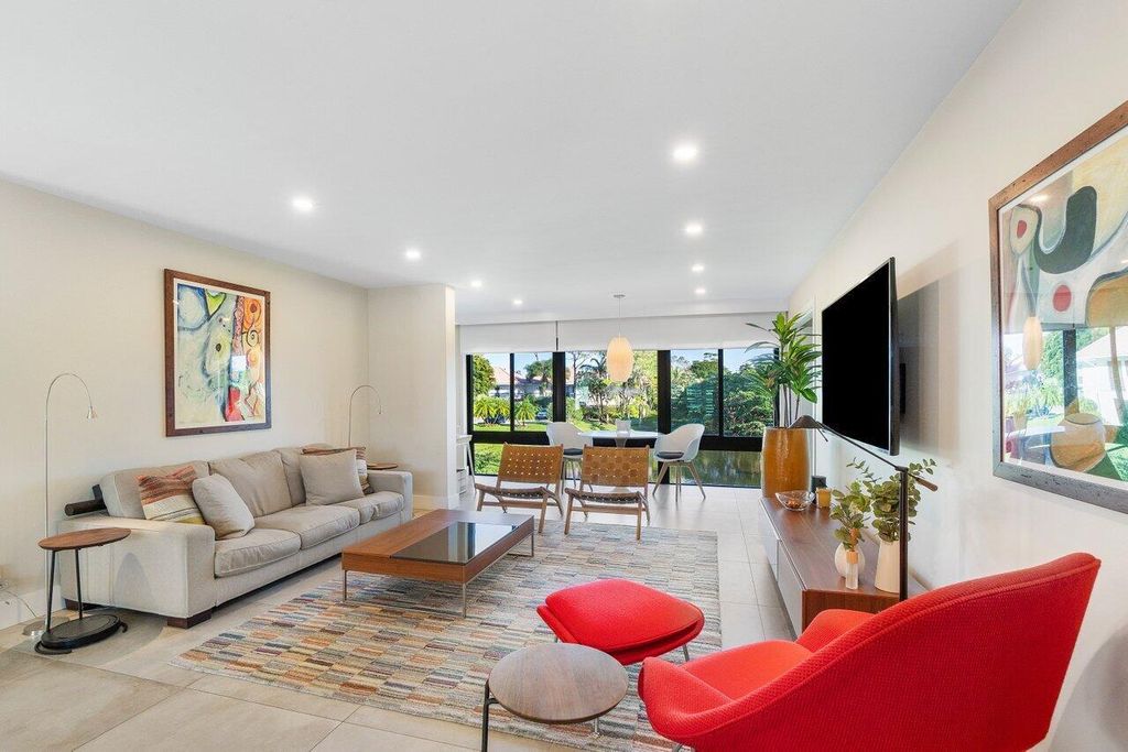 Photo of 4082 Quail Ridge Drive N #Osprey, Boynton Beach, FL 33436 (MLS # R10944245)