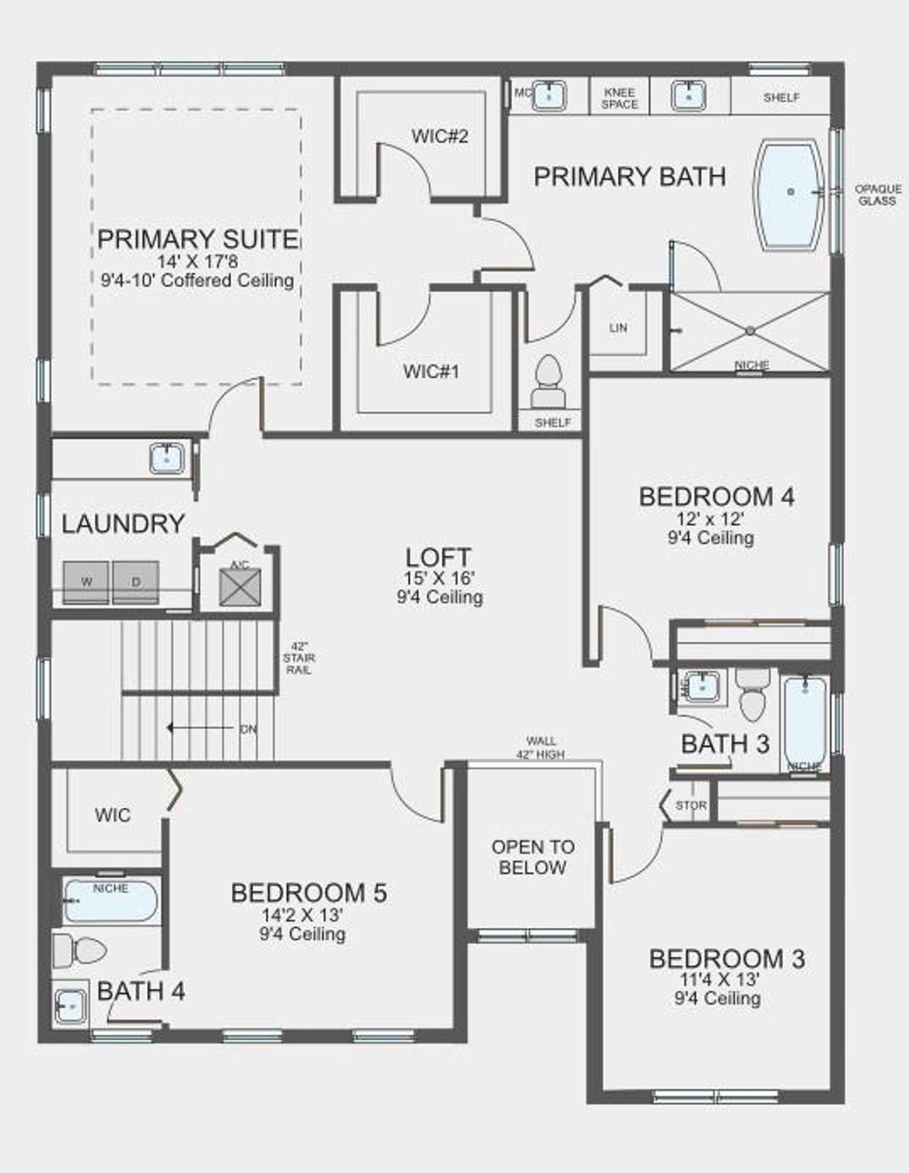 Photo of 12463 Solana Bay Circle, Palm Beach Gardens, FL 33412 (MLS # F10399957)