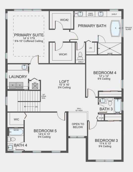 Photo of 12463 Solana Bay Circle, Palm Beach Gardens, FL 33412 (MLS # F10399957)