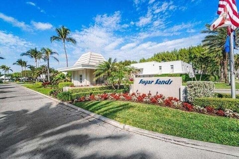 Photo of 1201 N SUGAR SANDS Boulevard #3, Singer Island, FL 33404 (MLS # B26072757)