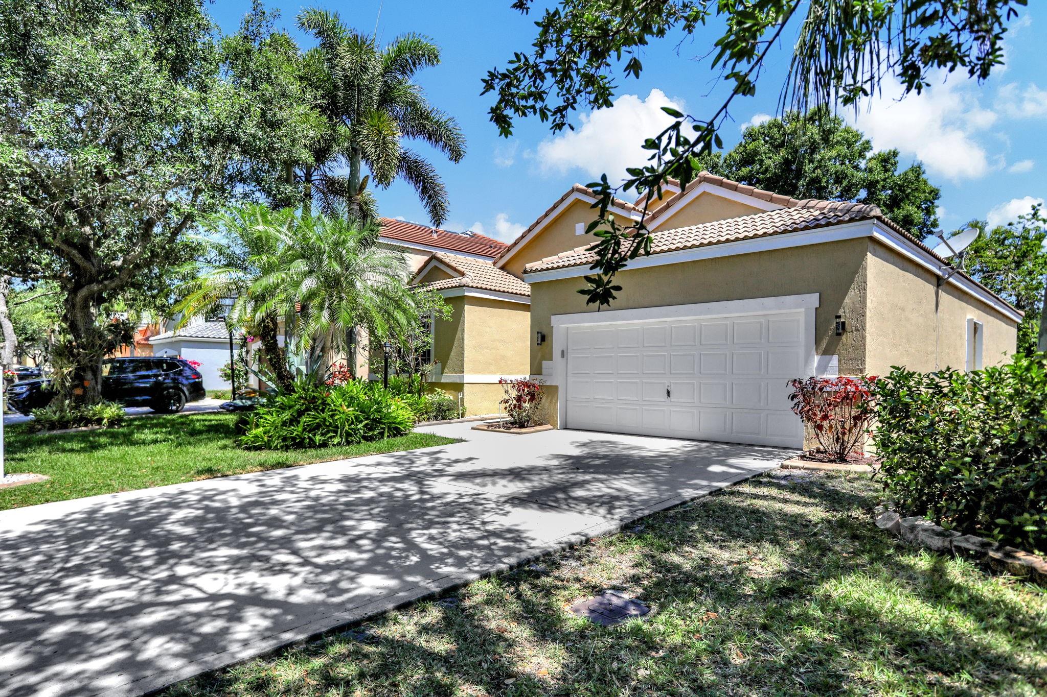 6455 NW 78th Dr