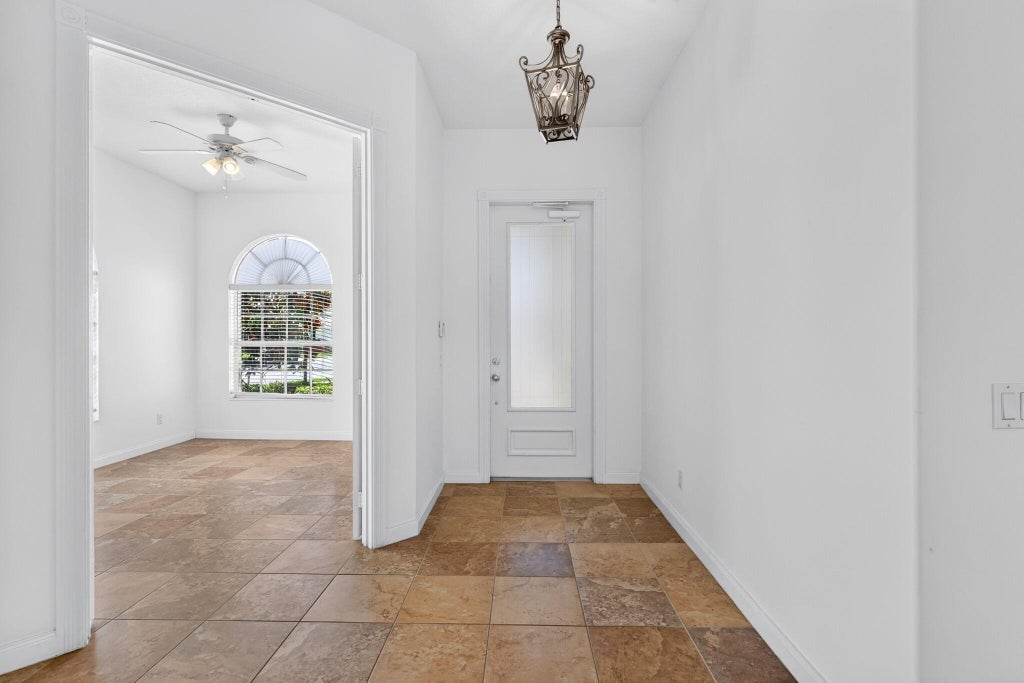 Photo of 12172 SW Lockhaven Court, Port Saint Lucie, FL 34987 (MLS # B26044683)