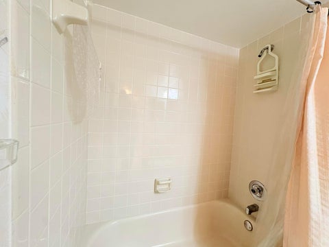Tiny photo for 6935 HUNTINGTON Lane #404, Delray Beach, FL 33446 (MLS # B26090257)