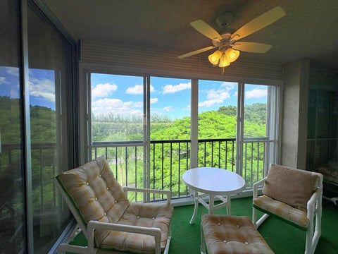 Tiny photo for 6935 HUNTINGTON Lane #404, Delray Beach, FL 33446 (MLS # B26090257)
