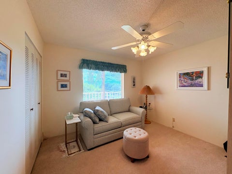 Tiny photo for 6935 HUNTINGTON Lane #404, Delray Beach, FL 33446 (MLS # B26090257)