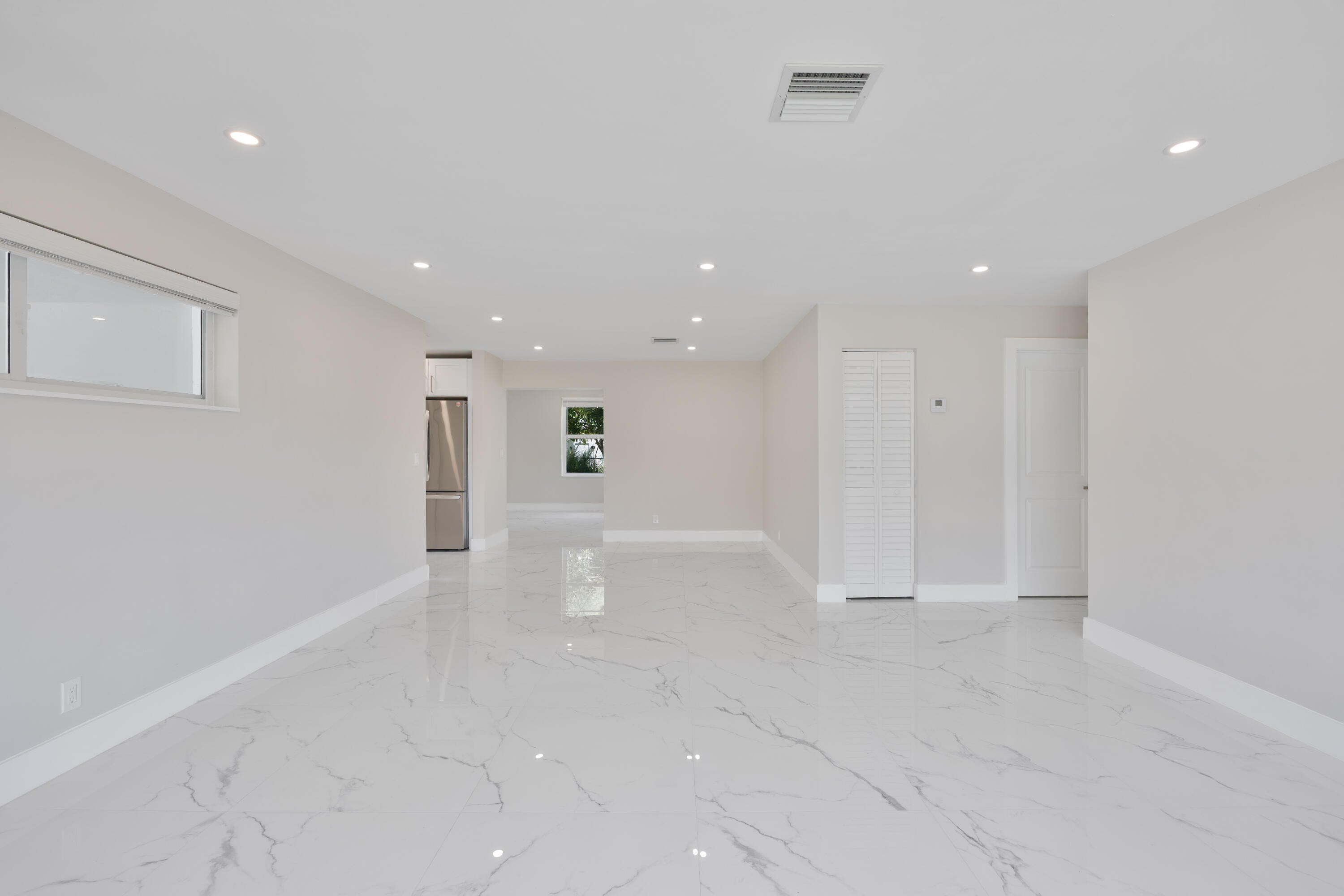 215 Evergreen Drive