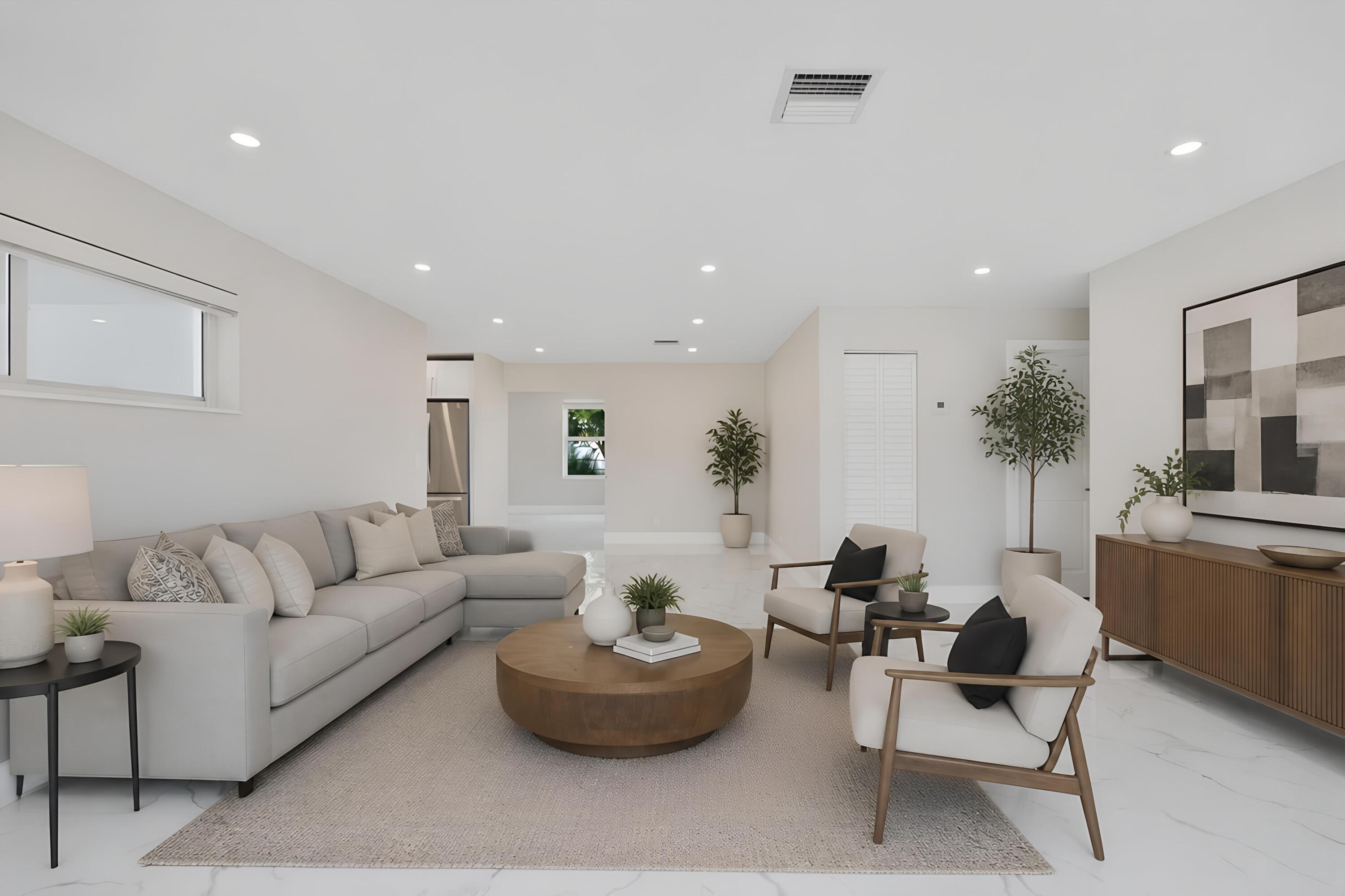 215 Evergreen Drive