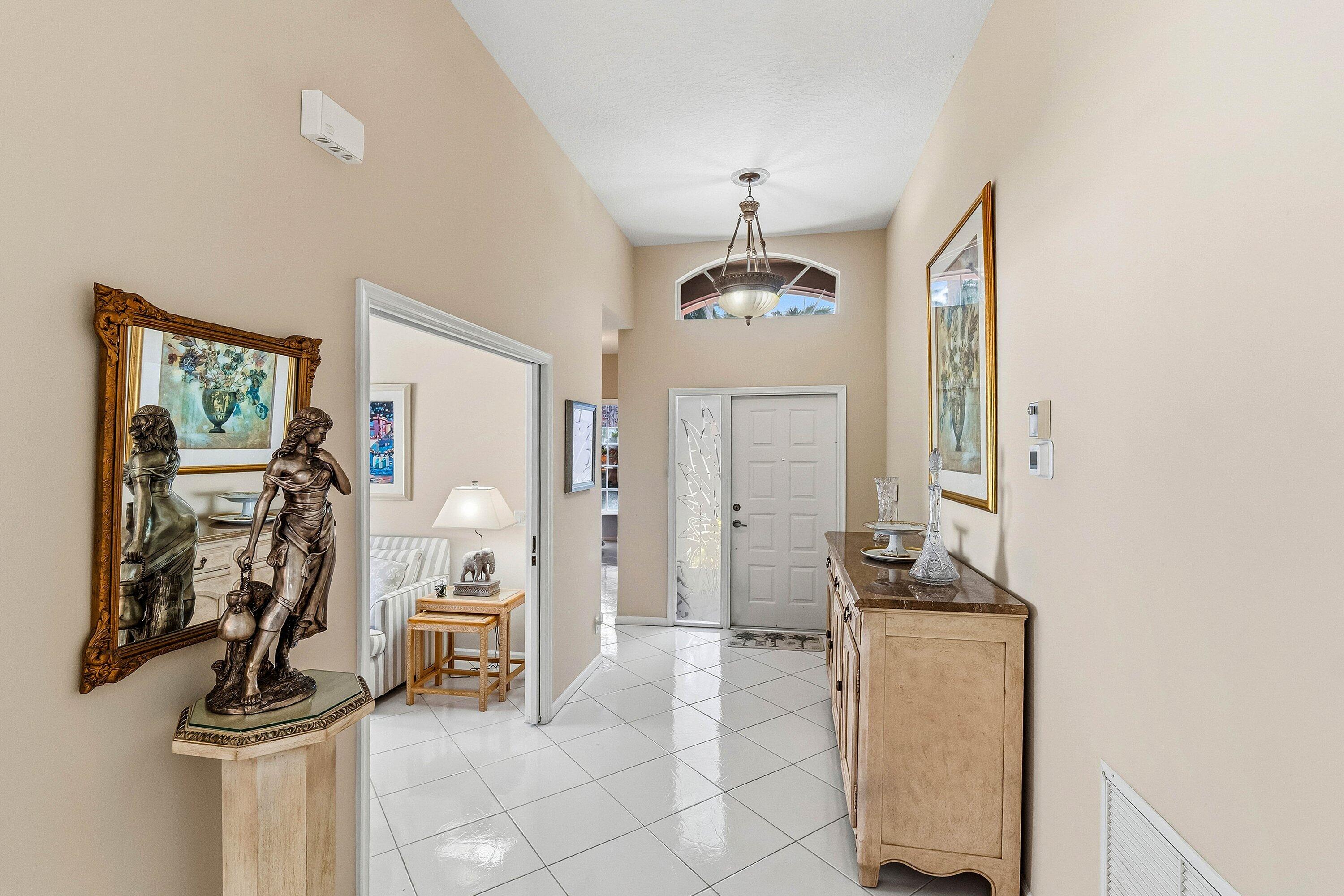 9779 Lemonwood Drive