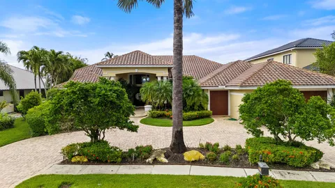 17618 Bocaire Way, Boca Raton, FL 33487 - MLS#: R11032615