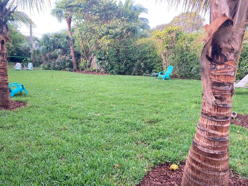 950 Sandpiper Lane 1