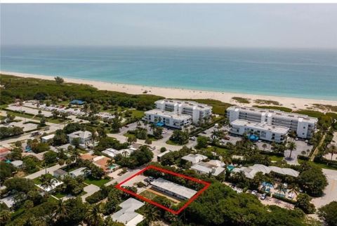 950 Sandpiper Lane 1 Vero Beach FL 32963