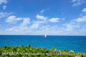 SLOANS CURVE II NORTH BUI - Residential