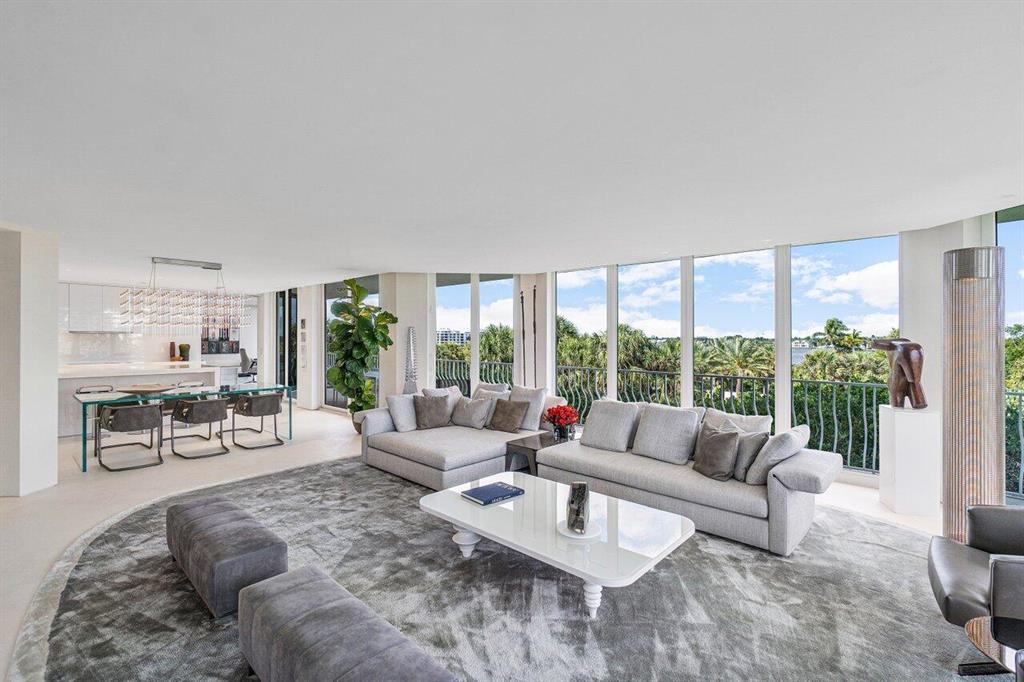 SLOANS CURVE II NORTH BUI - Residential