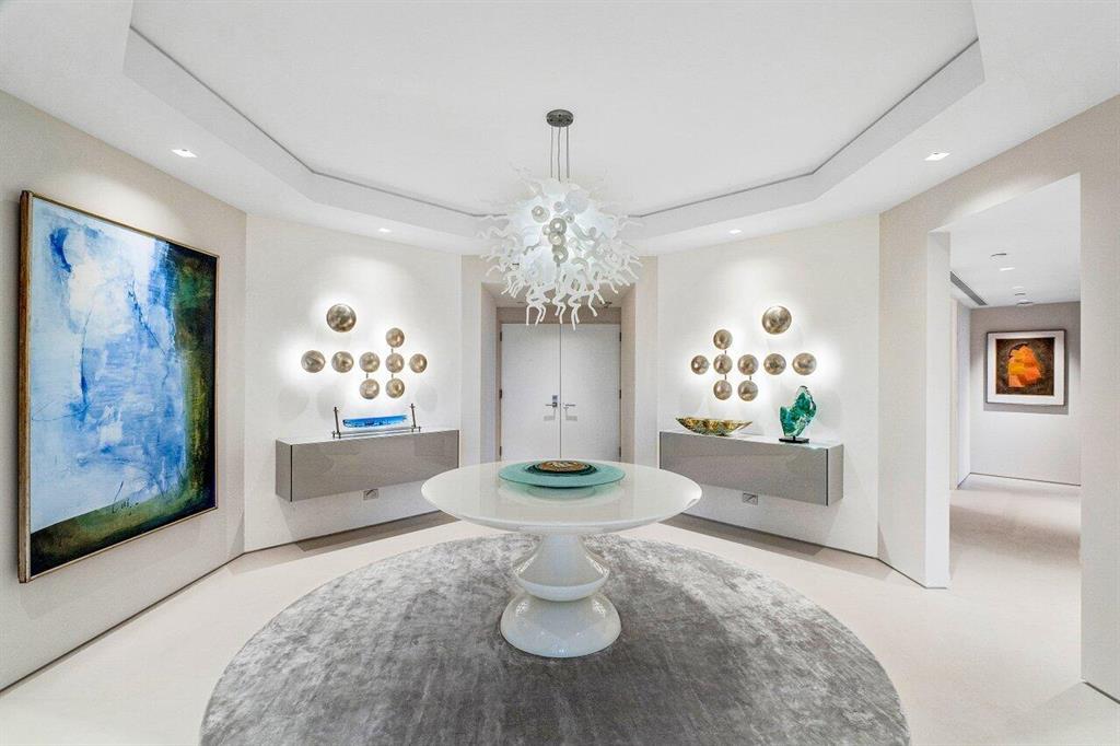 SLOANS CURVE II NORTH BUI - Residential